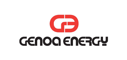 Genoa Energy