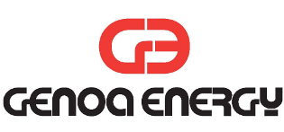 Genoa Energy